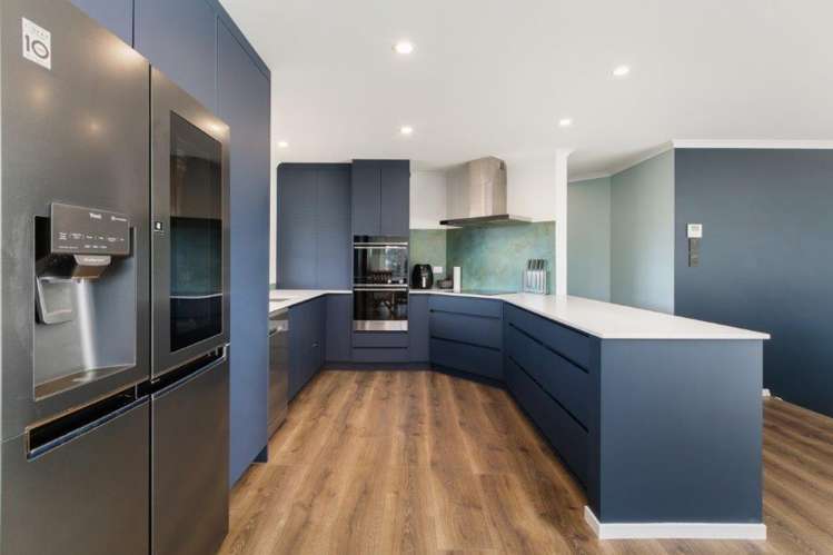 471 Seaforth Road Waihi Beach_17