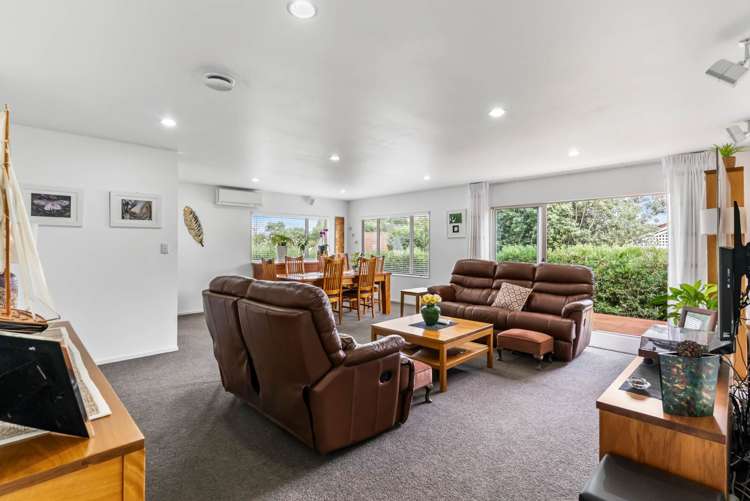 154a Beach Haven Road Beach Haven_7