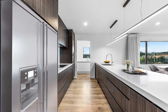 8 Tendril Court Orewa_3