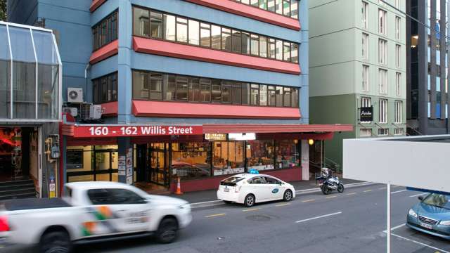 160 Willis Street Te Aro_2