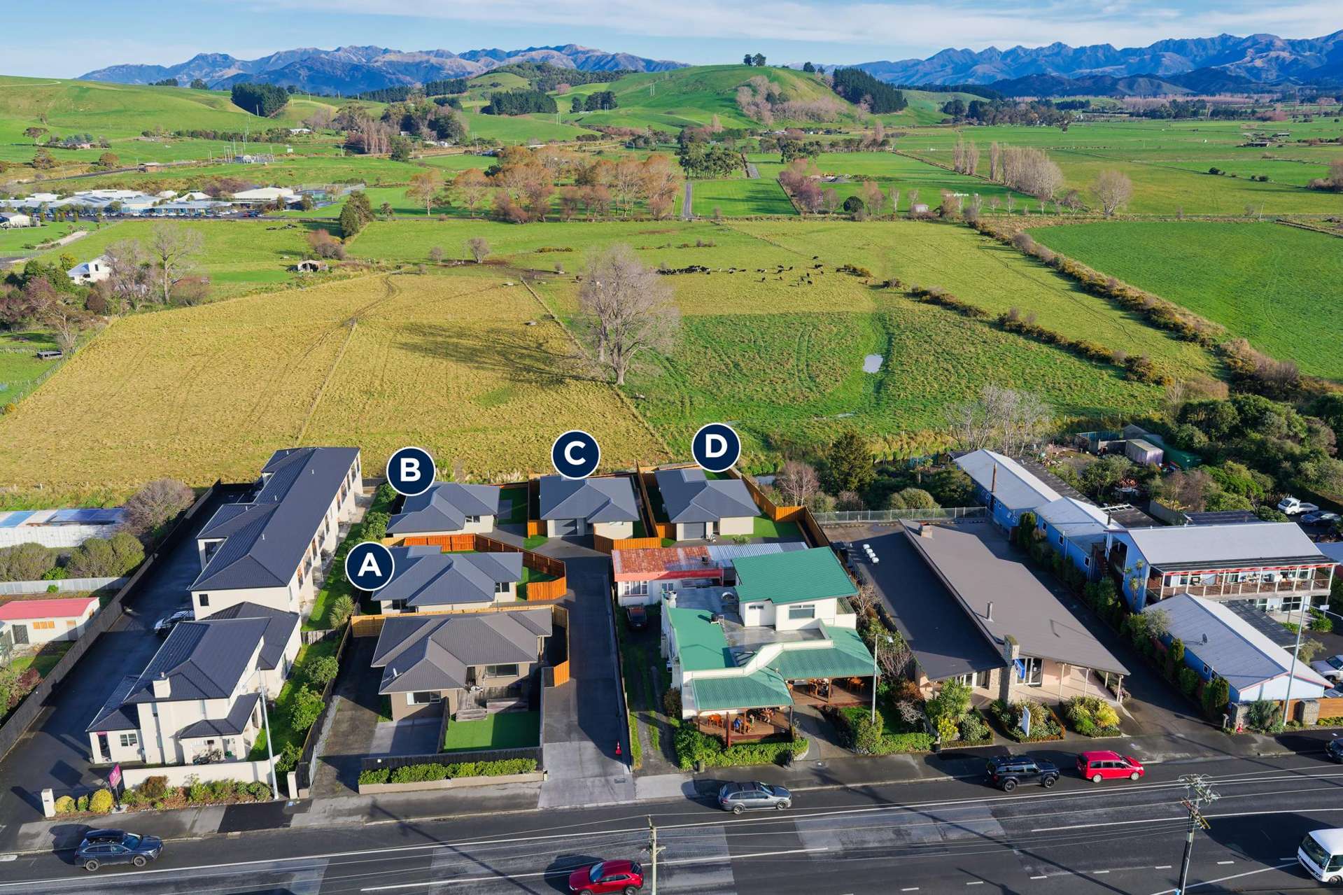 31B Beach Road Kaikoura_0
