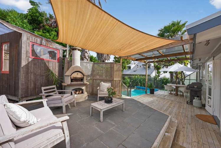 1/19 Bowman Road Forrest Hill_15