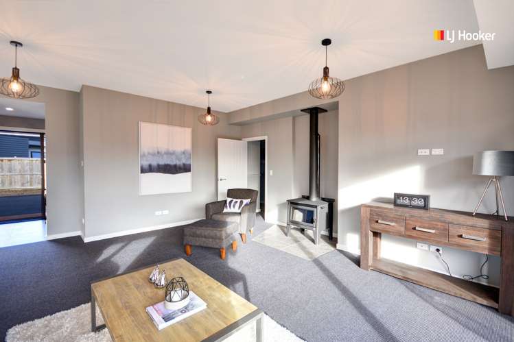 5 Kinloch Place Mosgiel_8