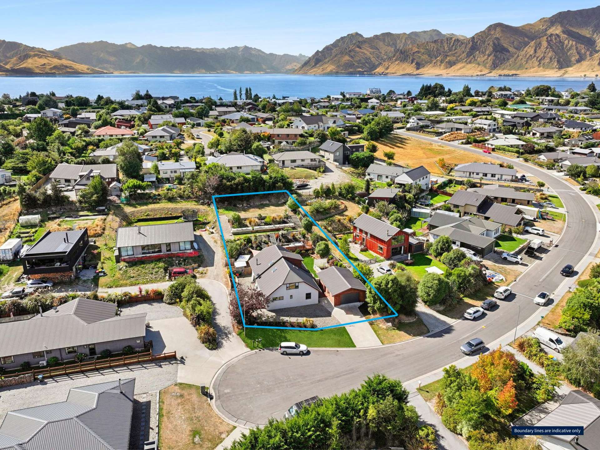 57 Nichol Street Lake Hawea_0