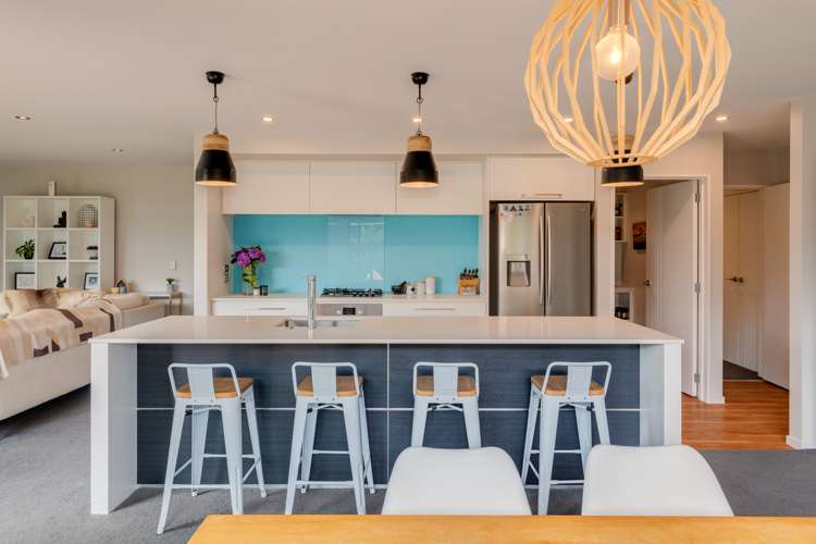 30 Te Korari Street Marshland_2