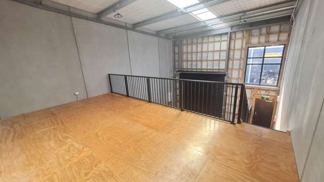 Unit 8/36 Peters Way Silverdale_3