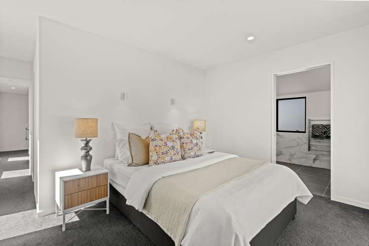 2/6 Meadow Street Papanui_10
