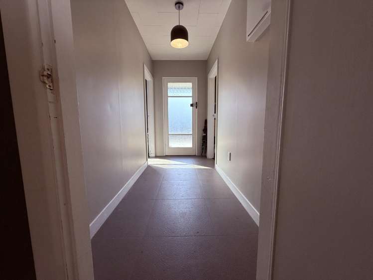 34 Matlock Street 1582_11