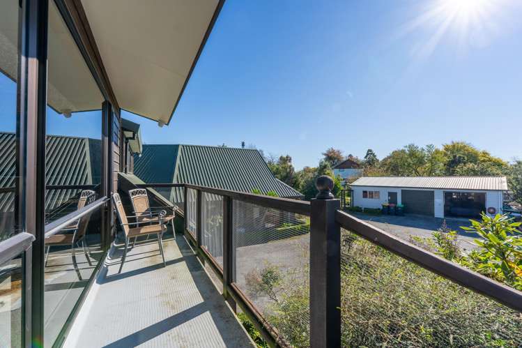 262 Pages Road Gleniti_23