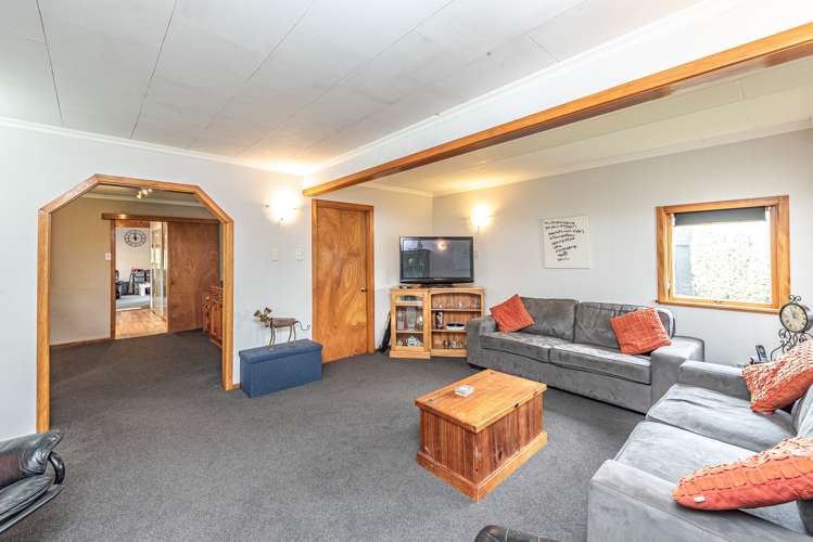 192 No 3 Line Wanganui East_10