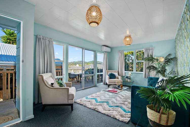 10 Scotstoun Place Glen Eden_3