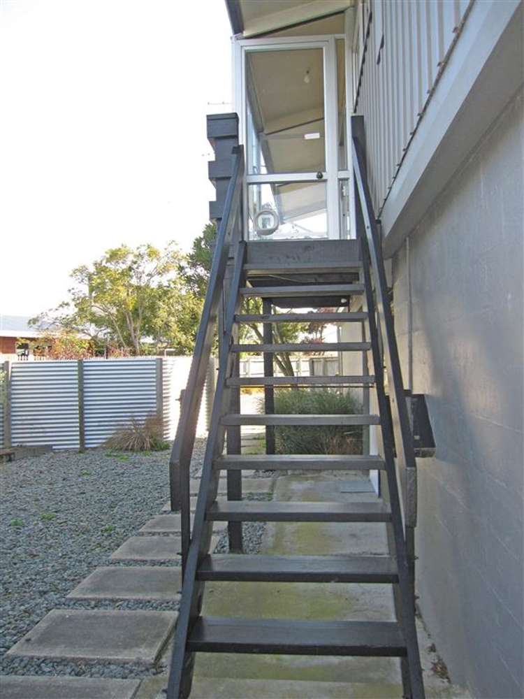 42b Akaroa Street Kaiapoi_21