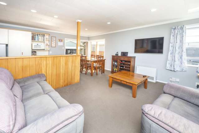 15A Gonville Avenue Gonville_3