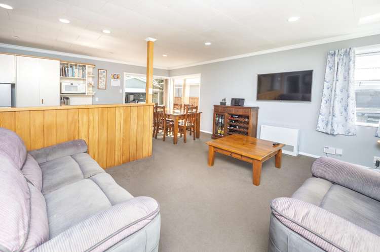 15A Gonville Avenue_3