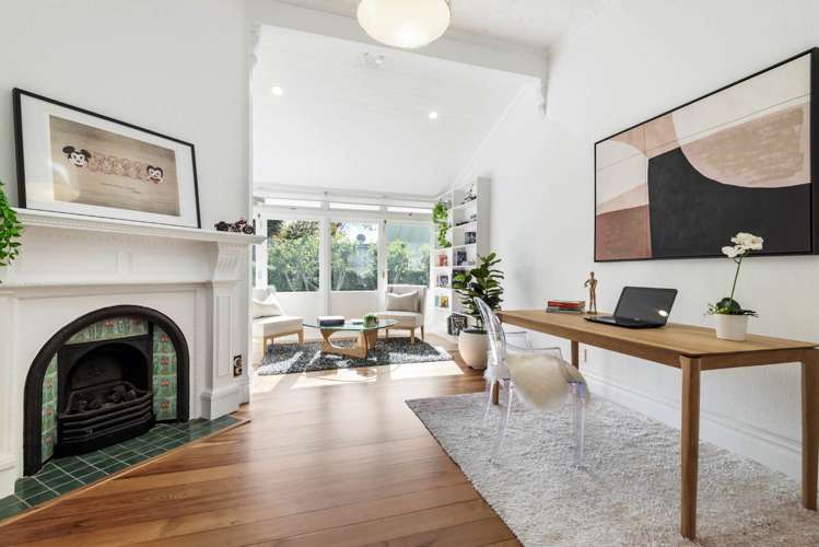 46 Tainui Road Devonport_7