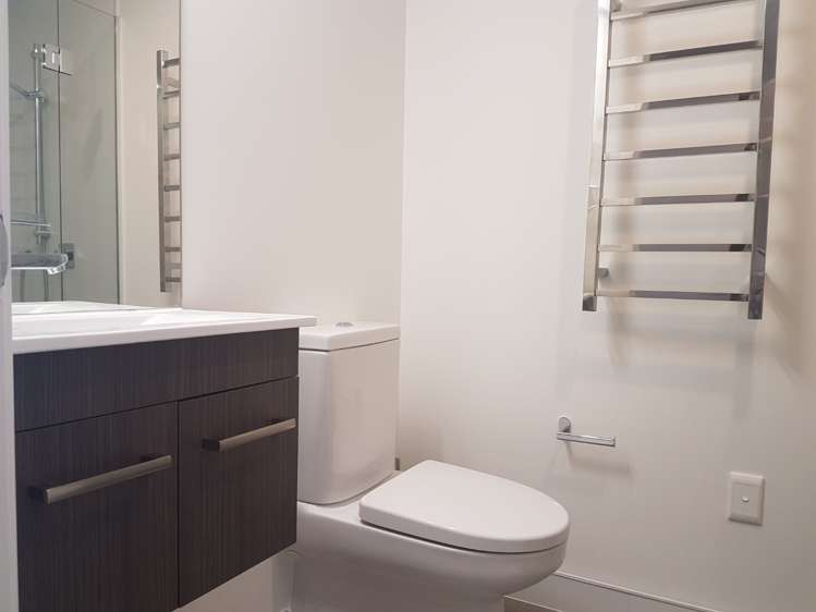 412/27 Union Street Auckland Central_7