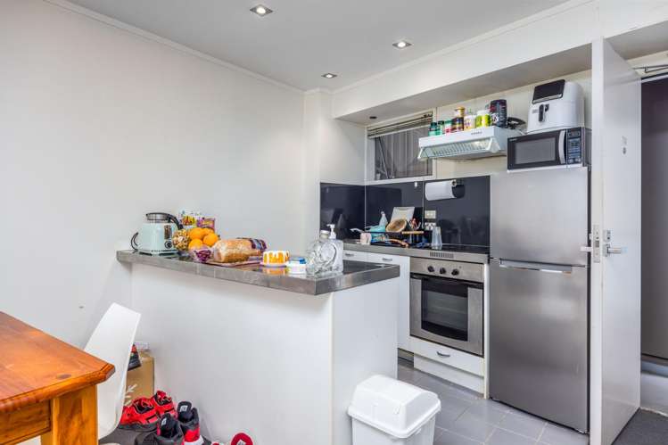 708/207 Federal Street Auckland Central_4