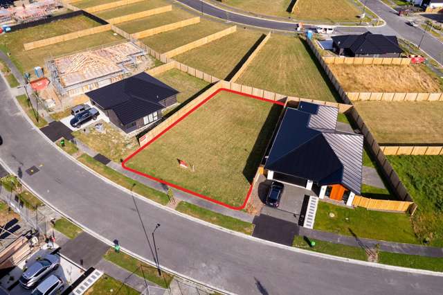 Lot 57 Sabys Estate Halswell_2