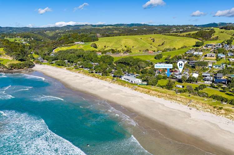 B/891-893 Cove Road Waipu Cove_14
