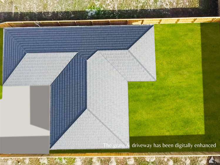 11 Herridge Street Woodend_6