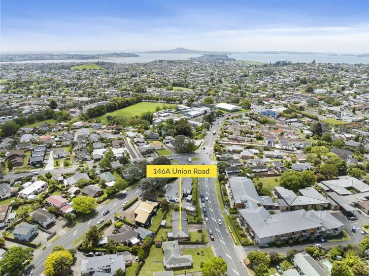 146 Union Road Howick_13