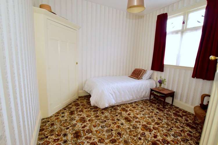 25 Brittan Street Linwood_5