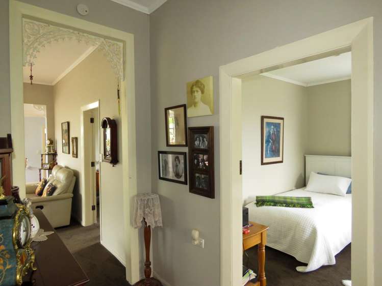 83 Dick Street Reefton_11