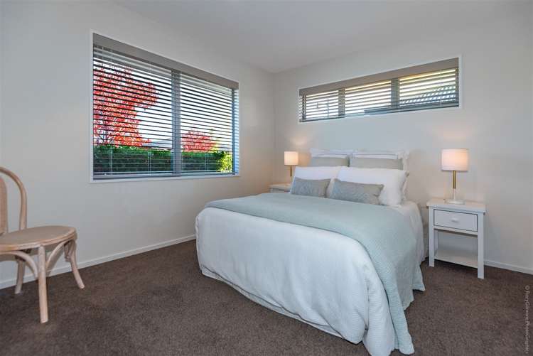 7 Poulter Road Lincoln_18