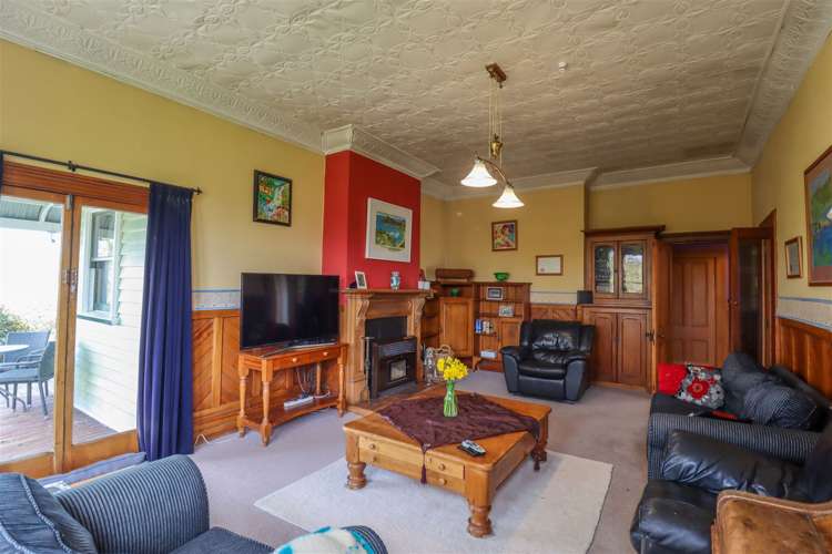 23 Marchwiel Street Marchwiel_6