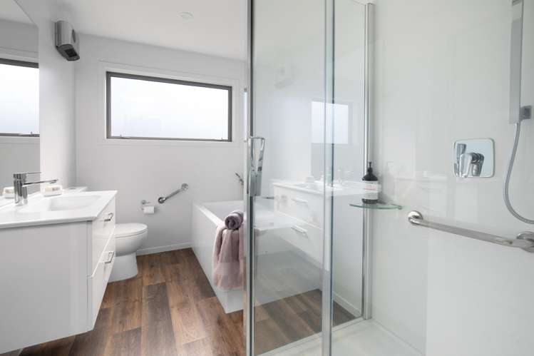 29a Station Street Alexandra_8