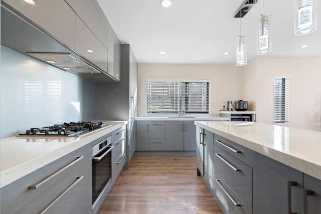 11 Matisse Drive West Harbour_4