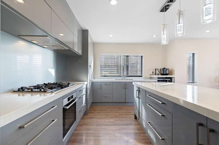 11 Matisse Drive West Harbour_3