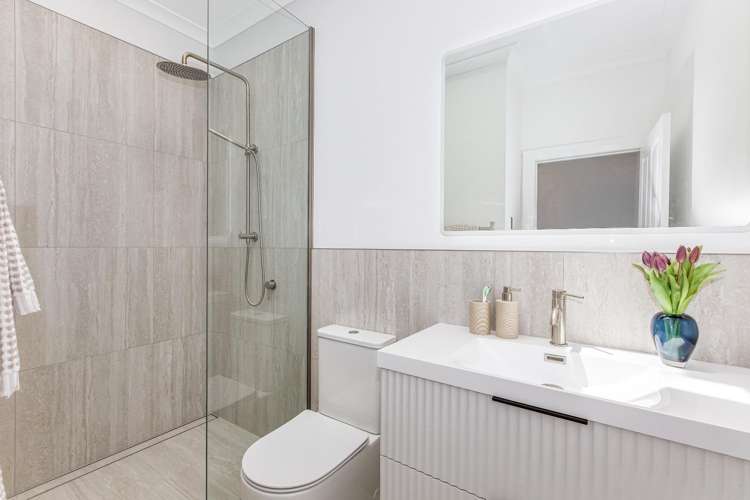 4 Ngata Street 1318_6