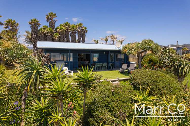 23 Kotare Street Ahipara_3