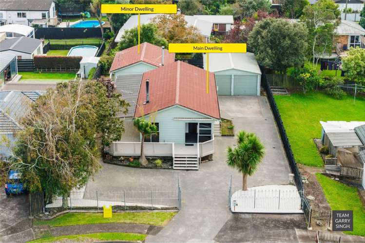 10 Leatham Crescent_0