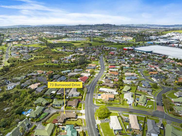 73 Burswood Drive Pakuranga Heights_31