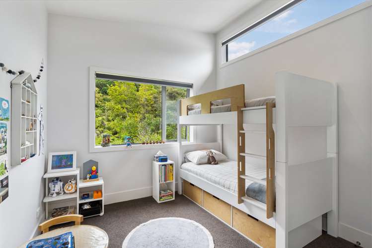 31a Woodfern Crescent Titirangi_13