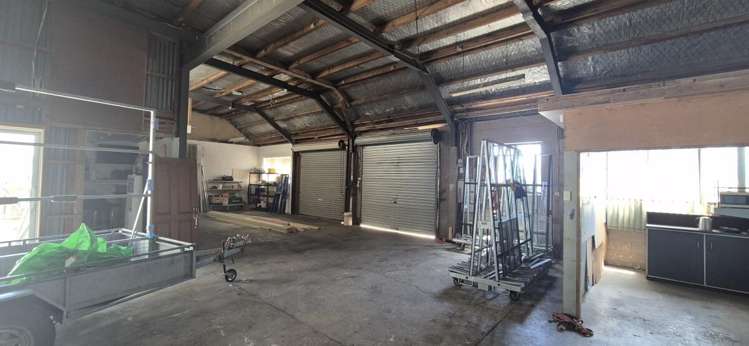 116 Commerce Street Whakatane_8