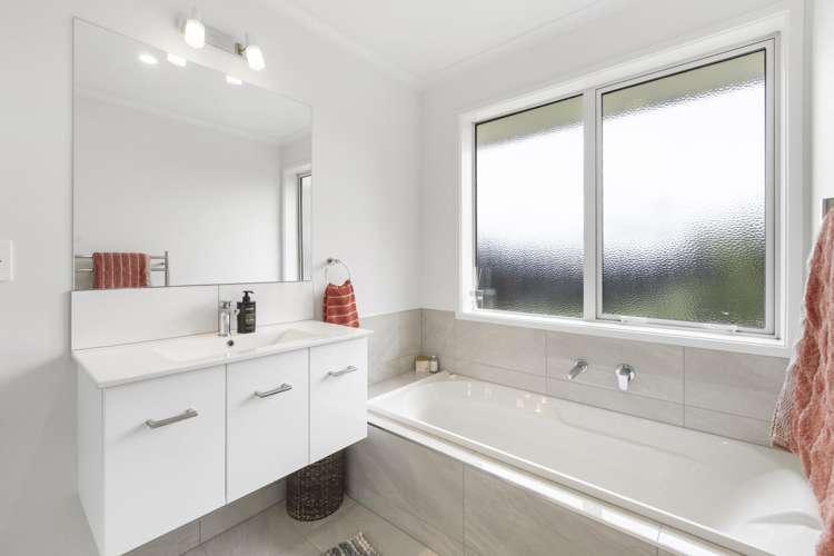 15 Earl Road Matamata_12