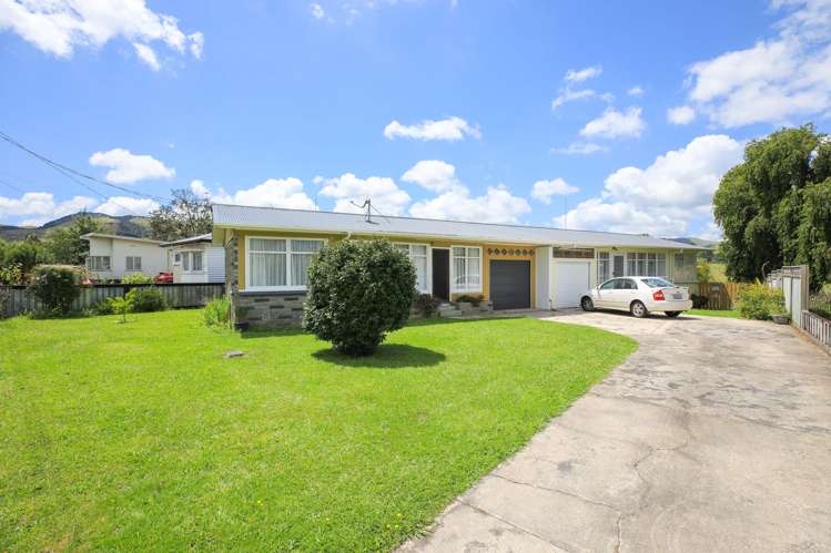 1/39 Arney Street Paeroa_10