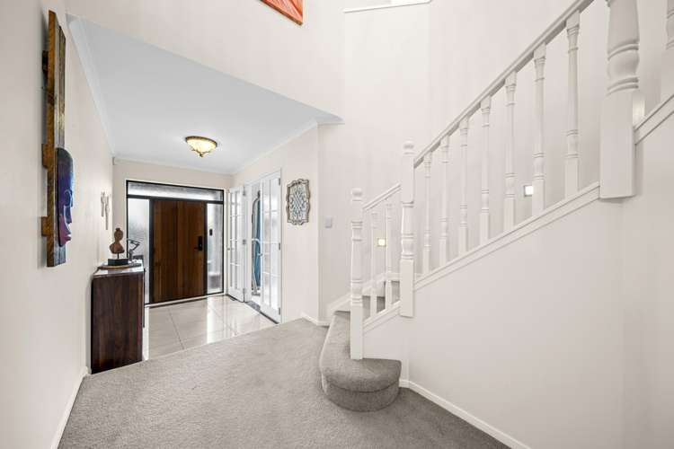 1 Waldorf Crescent Orewa_9