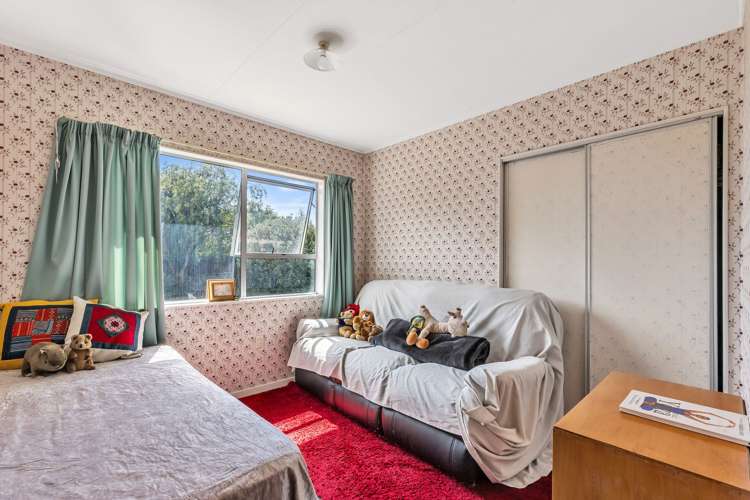 9 Thomason Avenue Motueka_9