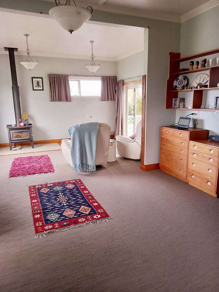 155 Regan Street Stratford_7