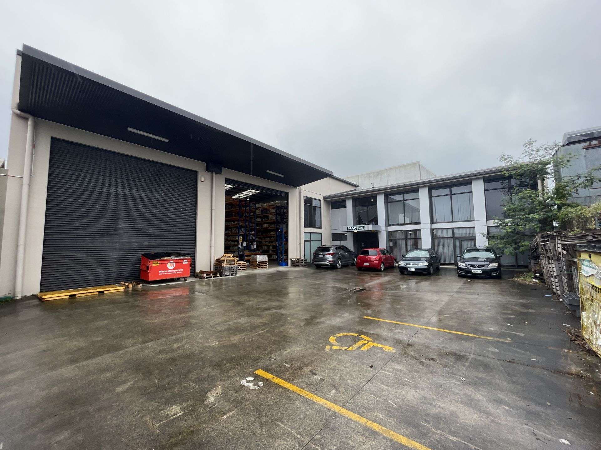 Unit C/35 Stonedon Drive East Tamaki_0