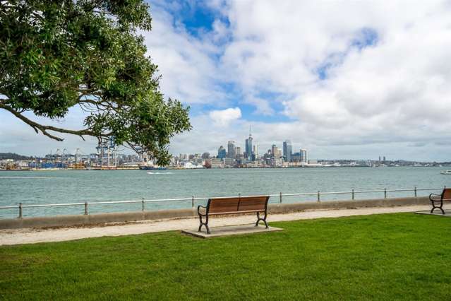 4 Anne Street Devonport_4