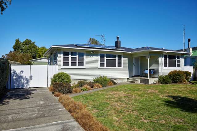 20 William Benton Street Featherston_2