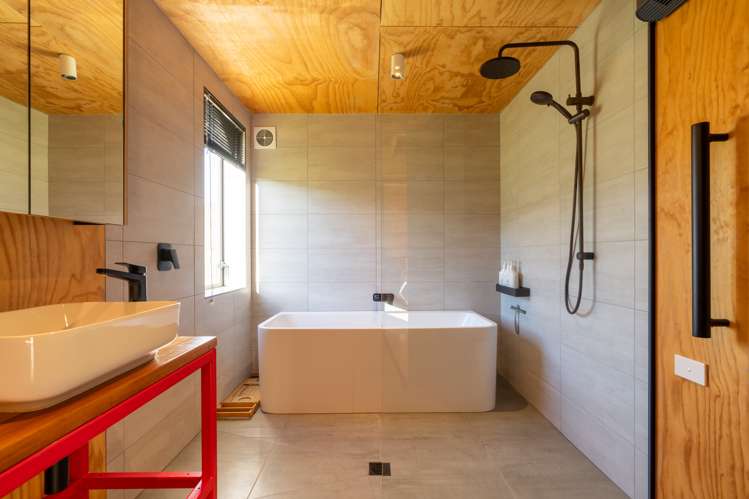 20 Long Grass Place Hawea Flat_12