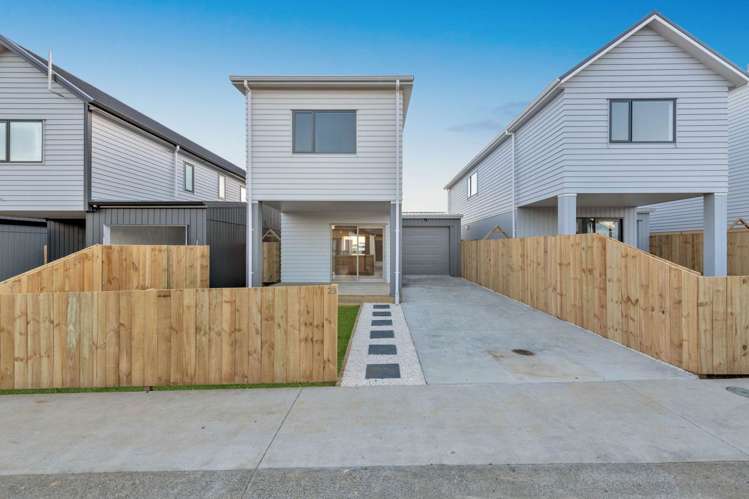 23 Farranfore Road Opaheke_13