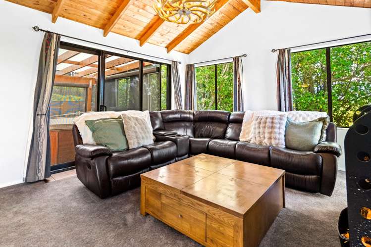 93 Adams Road Glenbervie_9