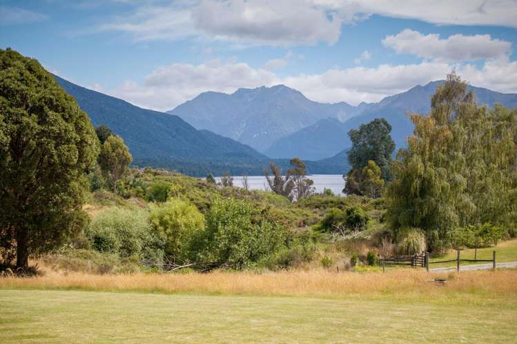 48 Charles Nairn Road Te Anau_2